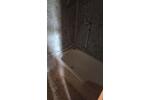 Etagenwohnung Vlotho - 3 Zimmer, 75 m&sup2;, 550&euro; | Angebot:26327003