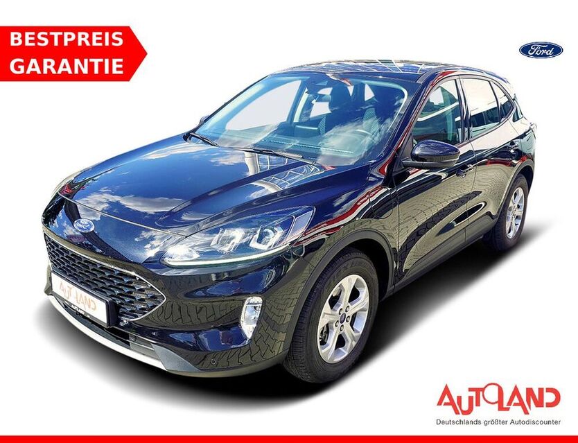 Kuga