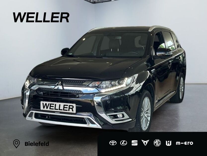 Outlander