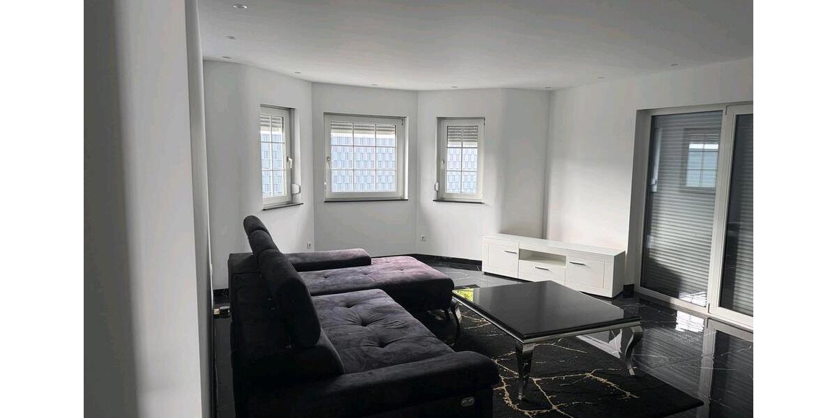 Einfamilienhaus Uetze - 7 Zimmer, 220 m&sup2;, 600.000&euro; | Angebot:27180616