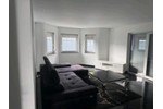 Einfamilienhaus Uetze - 7 Zimmer, 220 m&sup2;, 600.000&euro; | Angebot:27180616