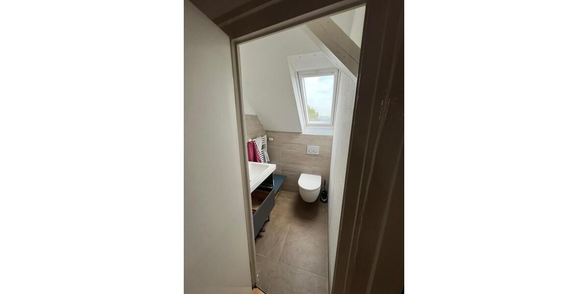 Doppelhaushälfte Wuppertal Gemarkung Barmen - 5 Zimmer, 150 m&sup2;, 1.300&euro; | Angebot:24787860