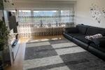 Etagenwohnung Waldshut-Tiengen Tiengen - 2 Zimmer, 74 m&sup2;, 185.000&euro; | Angebot:26057050