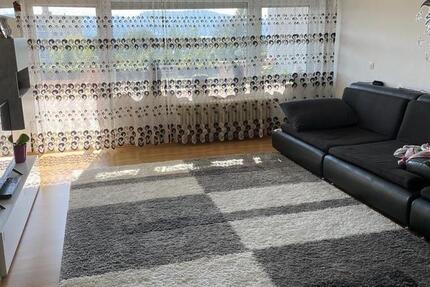 Wohnung Waldshut-Tiengen Tiengen - 2 Zimmer, 74 m&sup2;, 185.000&euro; | Angebot:26057050