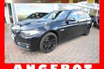 BMW 535 dAut xDrive tour*Luxury* Navi Leder Pano 2Hd 195.000 km 17.400 &euro; Seevetal - Hittfeld 21218