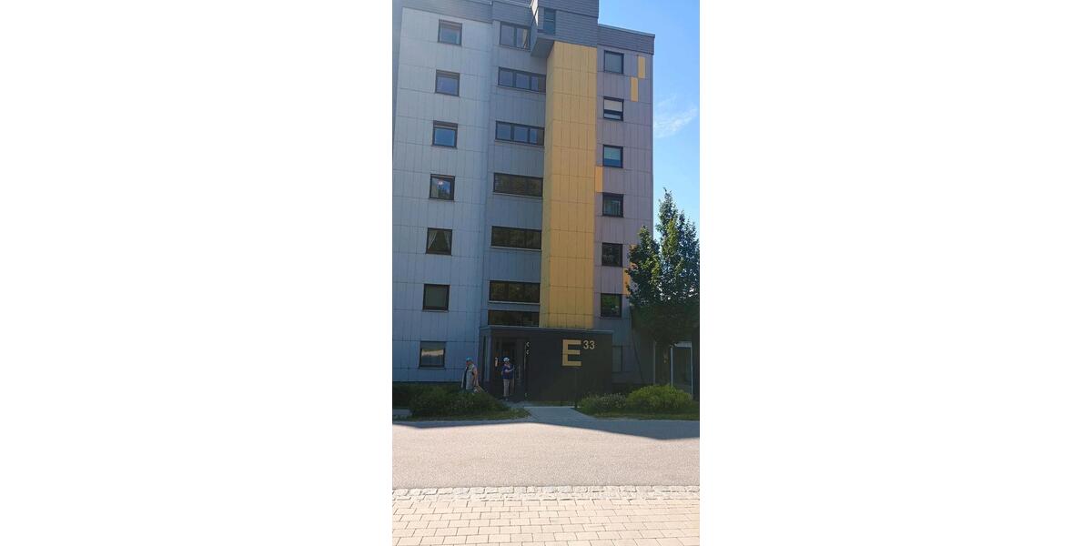 Etagenwohnung Freyung - 2 Zimmer, 53 m&sup2;, 98.000&euro; | Angebot:27112479
