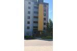 Etagenwohnung Freyung - 2 Zimmer, 53 m&sup2;, 98.000&euro; | Angebot:27112479