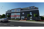 Etagenwohnung Alpen Menzelen-West - 2 Zimmer, 60 m&sup2;, 279.000&euro; | Angebot:25684443