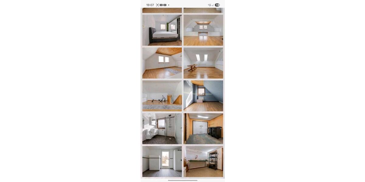 Einfamilienhaus Ostrhauderfehn - 6 Zimmer, 149 m&sup2;, 120.000&euro; | Angebot:26480702