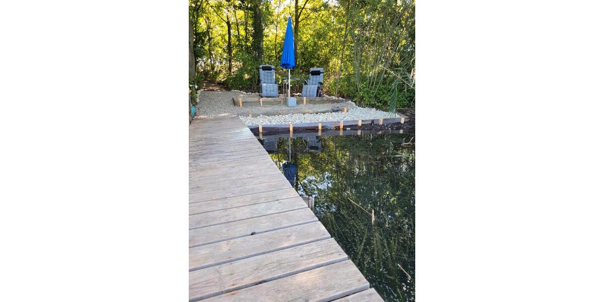 Einfamilienhaus Mamming - 34.000&euro; | Angebot:26425799