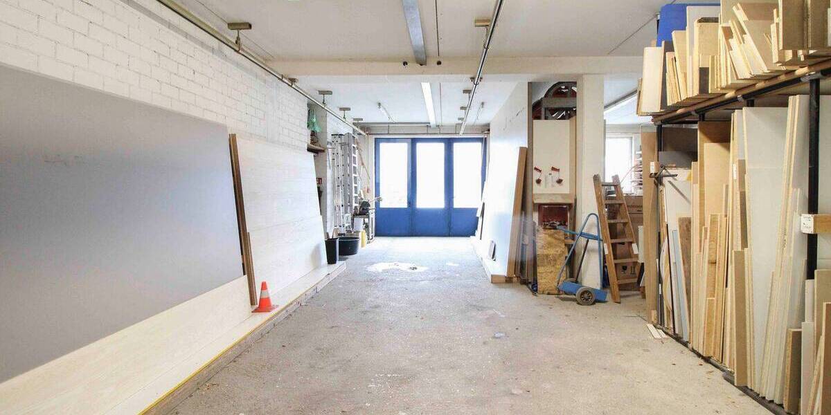 Gewerbeobjekt Stuttgart Münster - 1.900.000&euro; | Angebot:26779544