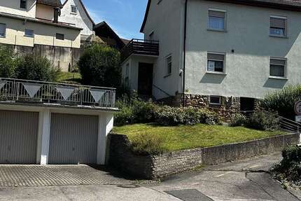 Haus zum Kaufen in Marktgraitz 110.000 € 105 m² 4 zimmer