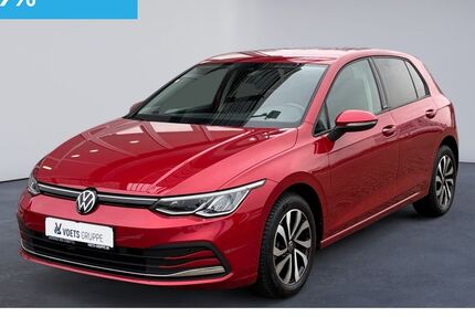 VW Golf 31.506 km 22.440 &euro; Wolfenbüttel 38304