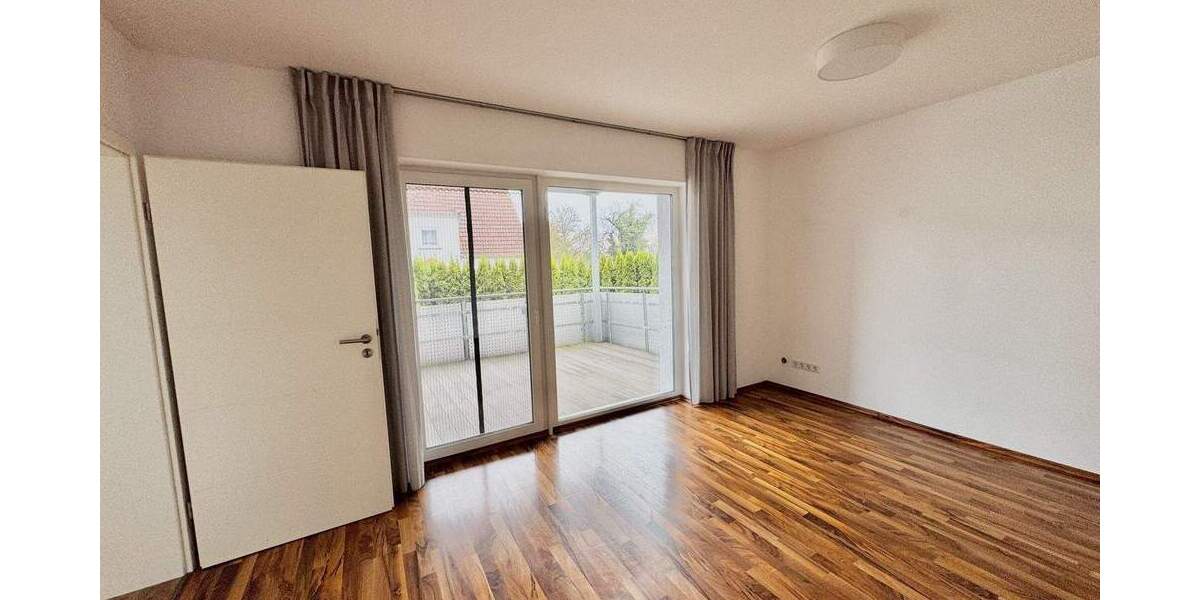 Etagenwohnung Fuldatal Ihringshausen - 4 Zimmer, 98 m&sup2;, 265.000&euro; | Angebot:25707527