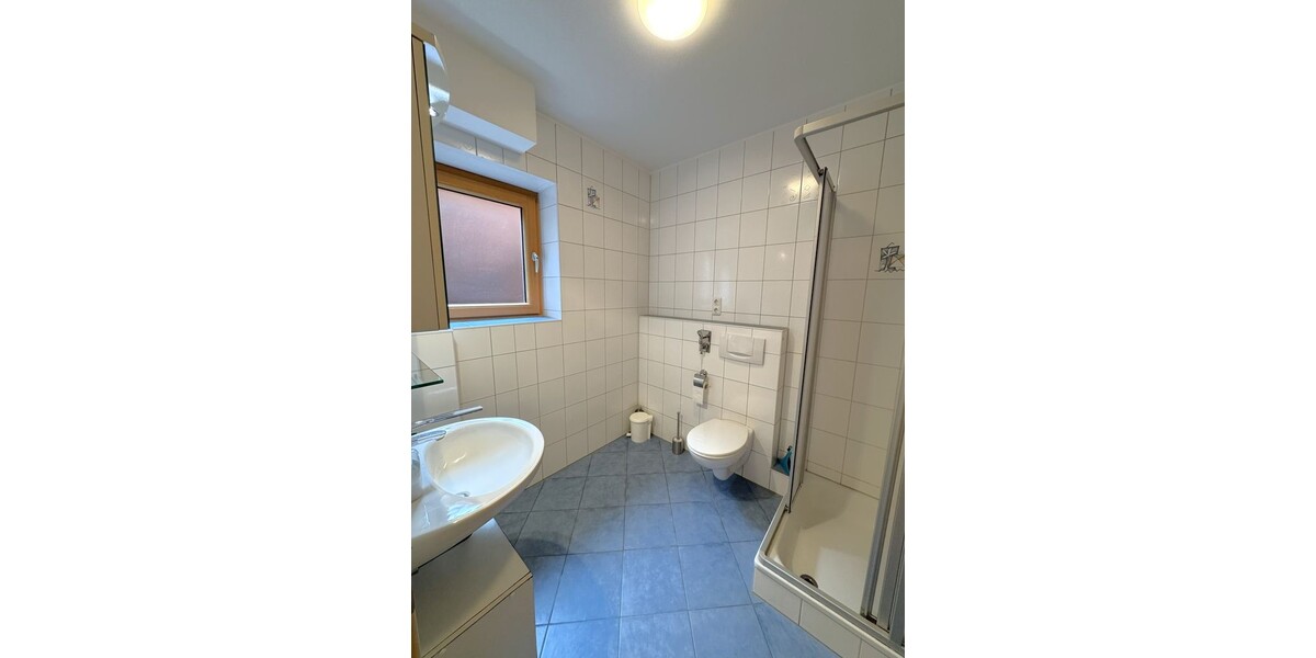 albero:) NUR WOCHENENDHEIMFAHRER!!! - möbliert - Pauschalmiete - Etagenwohnung Seligenstadt Klein-Welzheim | Angebot:26991221