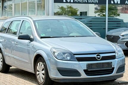 Opel Astra 209.000 km 1.490 &euro; Rüsselsheim 65428