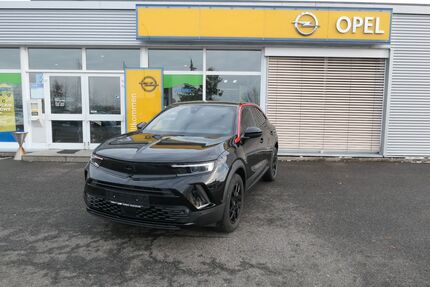 Opel Mokka 13.070 km 19.990 &euro; Neunburg v. W. 92431