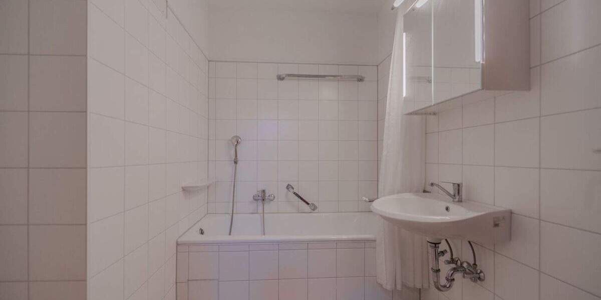 Reihenendhaus Heidelberg / Emmertsgrund Emmertsgrund - 6 Zimmer, 186 m&sup2;, 480.000&euro; | Angebot:25669381