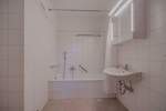 Reihenendhaus Heidelberg / Emmertsgrund Emmertsgrund - 6 Zimmer, 186 m&sup2;, 480.000&euro; | Angebot:25669381