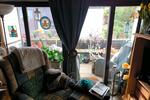 Maisonettenwohnung Bad Harzburg - 2 Zimmer, 57 m&sup2;, 65.000&euro; | Angebot:26979784