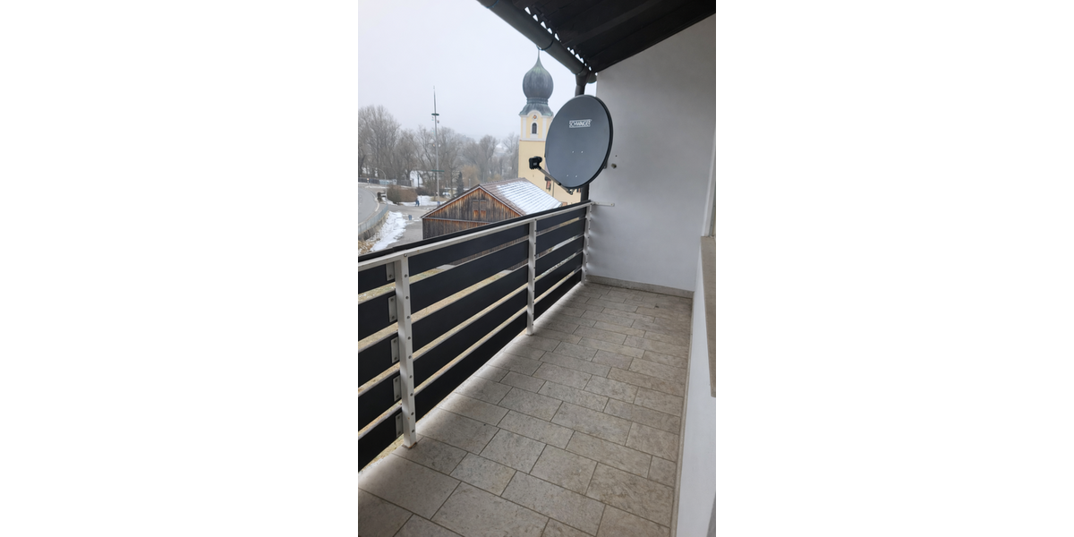 Doppelhaushälfte in Weltenburg - Doppelhaushälfte Kelheim Weltenburg | Angebot:26425781