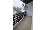 Doppelhaushälfte in Weltenburg - Doppelhaushälfte Kelheim Weltenburg | Angebot:26425781