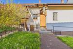 Mehrfamilienhaus, Wohnhaus Blumberg Riedböhringen - 9 Zimmer, 149 m&sup2;, 298.000&euro; | Angebot:26366587