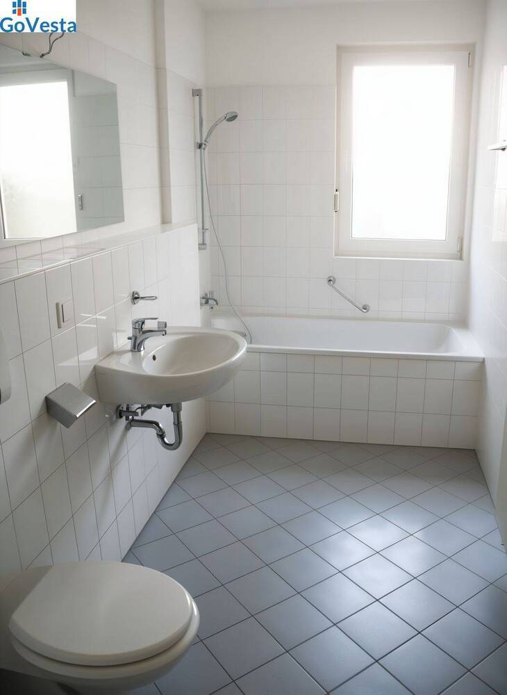 69m² in TOP-Lage in Connewitz
