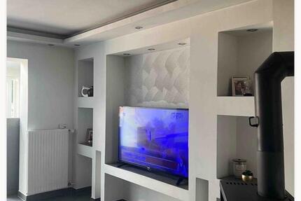 Haus Kiel Elmschenhagen - 5 Zimmer, 104 m&sup2;, 320.000&euro; | Angebot:27239566