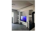 Reihenhaus Kiel Elmschenhagen - 5 Zimmer, 104 m&sup2;, 320.000&euro; | Angebot:27239566