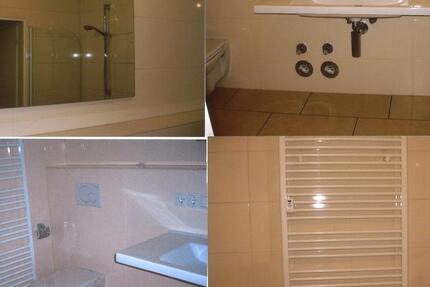 Wohnung zur Miete in Beverungen 66m² zimmer