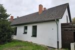 Doppelhaushälfte Tribsees - 3 Zimmer, 94 m&sup2;, 90.000&euro; | Angebot:26897240