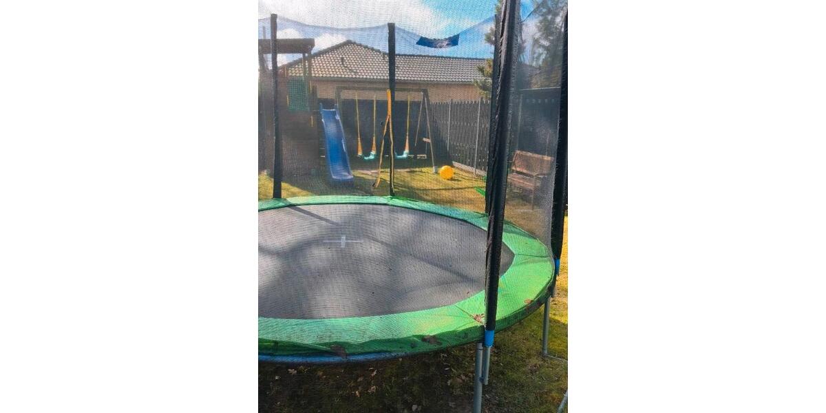 Bungalow Schwerin Gartenstadt - 4 Zimmer, 119 m&sup2;, 355.000&euro; | Angebot:26335589