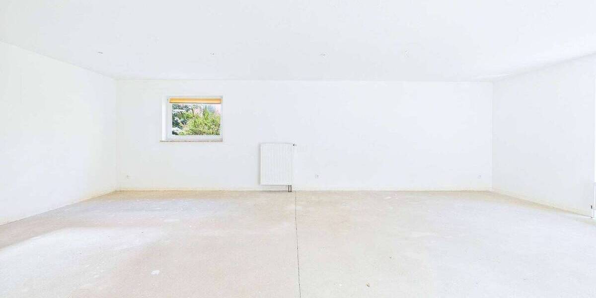 Einfamilienhaus Laatzen Alt-Laatzen - 4 Zimmer, 118 m&sup2;, 369.000&euro; | Angebot:26378316