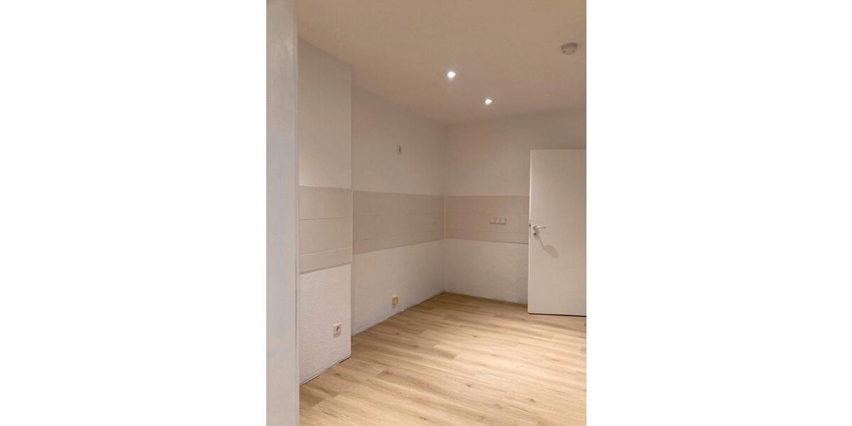 Doppelhaushälfte Wolmirstedt - 4 Zimmer, 125 m&sup2;, 295.000&euro; | Angebot:26518062