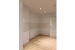 Doppelhaushälfte Wolmirstedt - 4 Zimmer, 125 m&sup2;, 295.000&euro; | Angebot:26518062