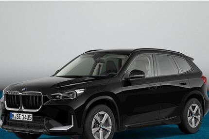 BMW X1 27.470 km 41.340 &euro; Bad Kreuznach 55543