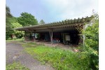 Charmantes Einfamilienhaus mit großem Grundstück & Nebengebäuden - Einfamilienhaus Montabaur-Ettersdorf Ettersdorf | Angebot:27259913