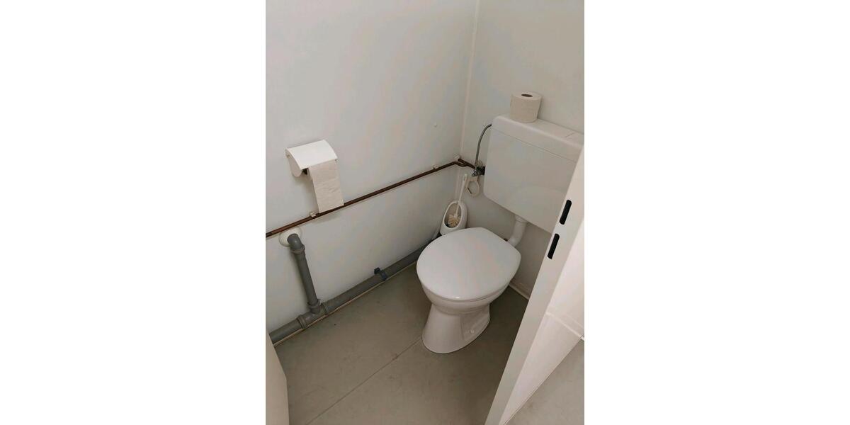 Gewerbeobjekt Mainhardt - 5&euro; | Angebot:24810706