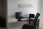 Etagenwohnung Landau an der Isar - 1 Zimmer, 1.790&euro; | Angebot:19125978