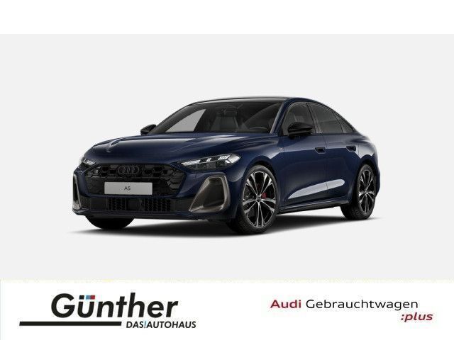 A5