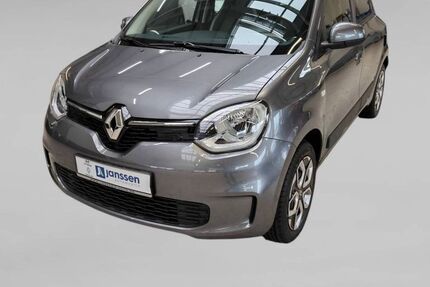 Renault Twingo 15.131 km 11.990 &euro; Aurich 26605