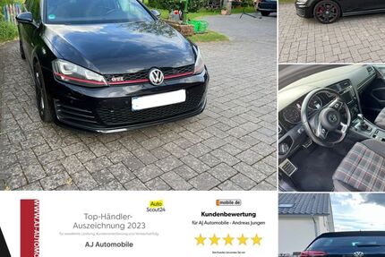 VW Golf 152.000 km 15.700 &euro; Hohenfels-Essingen 54570