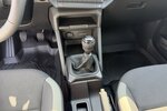 Dacia Duster Deutsch TCe 130 Extreme 4x4 / SitzH 19.300 km 24.490 &euro; Donauwörth 86609