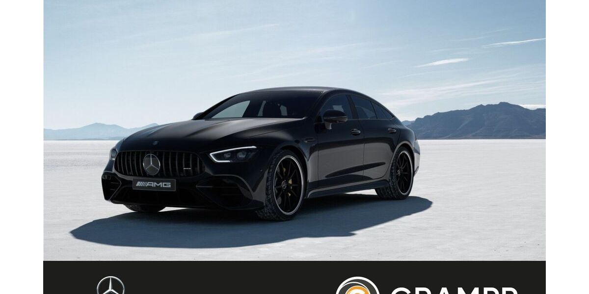 Mercedes-Benz AMG GT 8.850 km 98.750 &euro; Karlstadt 97753