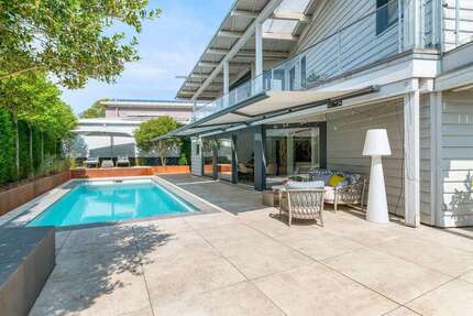 Büro in Ammerbuch 2.750.000 € 580 m² zimmer