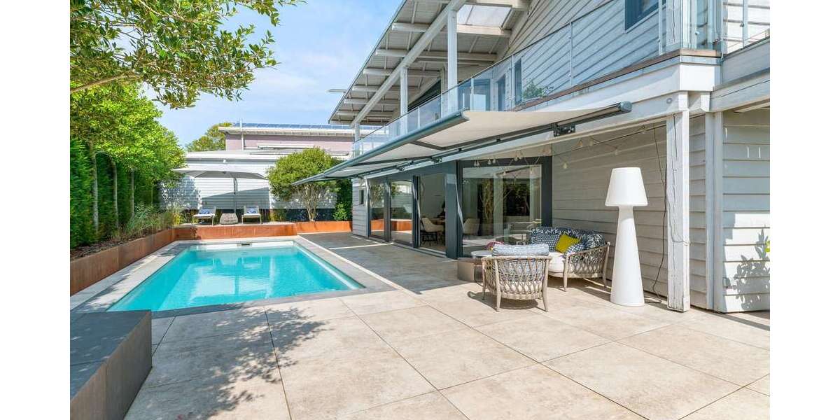 Büro in Ammerbuch 2.750.000 € 580 m² zimmer