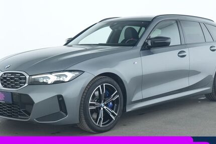 BMW M340d 25.640 km 52.955 &euro; Garching bei München 85748