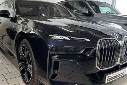 BMW 740 18.700 km 92.475 &euro; Pirmasens 66954