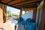 Etagenwohnung Eriskirch - 3 Zimmer, 86 m&sup2;, 1.340&euro; | Angebot:26618480